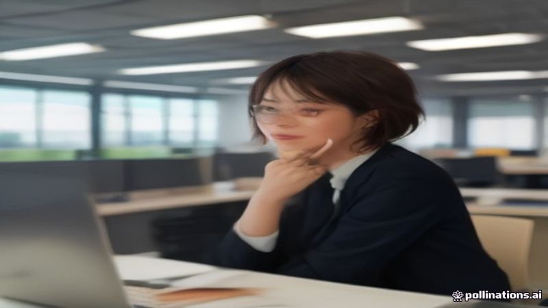漫画免费联系我们页面主视觉，读者与平台客服在线沟通