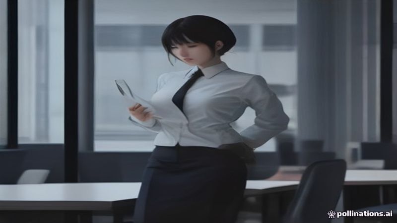 漫画免费漫画库页面展示，多部免费漫画作品封面整齐排列