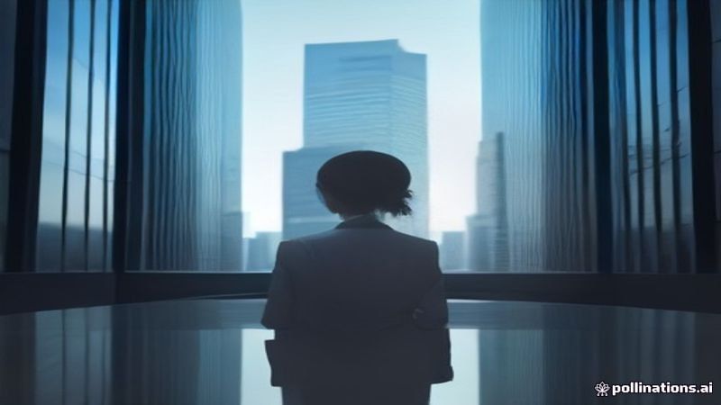 漫画免费排行榜冠军作品封面合集展示
